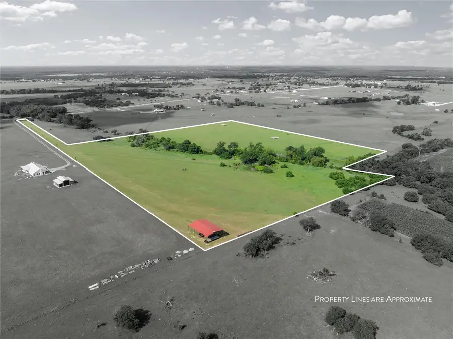 16071 Fm 107, Moody, TX 76657 - Image #3