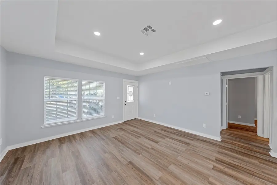 3412 N 24th Street, Waco, TX 76708 - Image #3