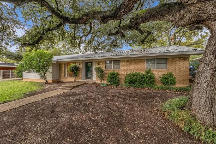 4000 N 30th Street, Waco, TX 76708 - Image #2