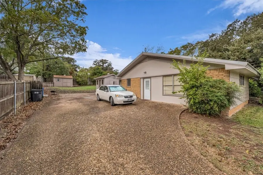 4000 N 30th Street, Waco, TX 76708 - Image #3