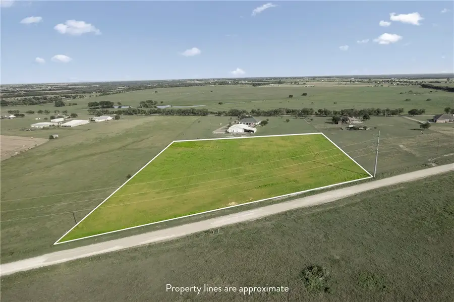 1228 N Old Temple Road, Lorena, TX 76655 - Image #2