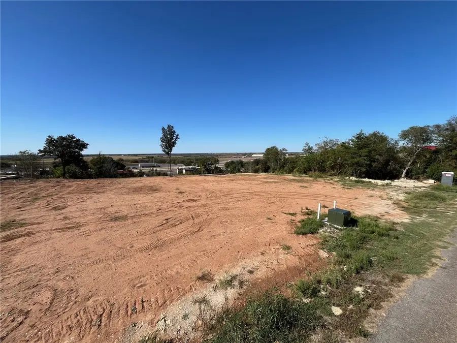 TBD Lot 10 N College Street, West, TX 76691 - Image #3