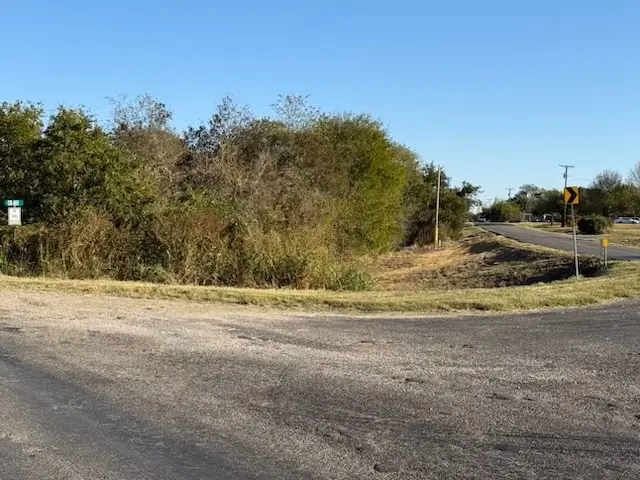 TBA Cr 4023, Chilton, TX 76632 - Image #2