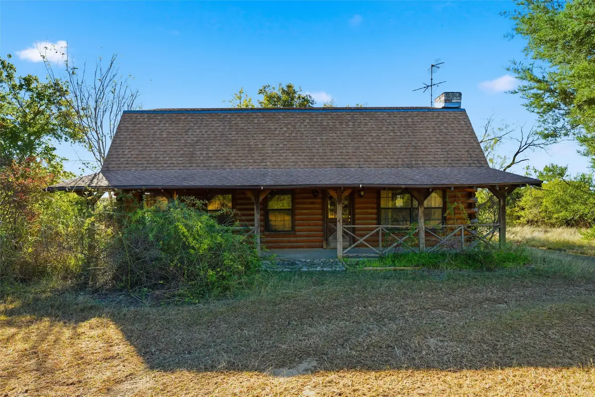 1615 Blue Cut Road, Moody, TX 76557 - Image #1