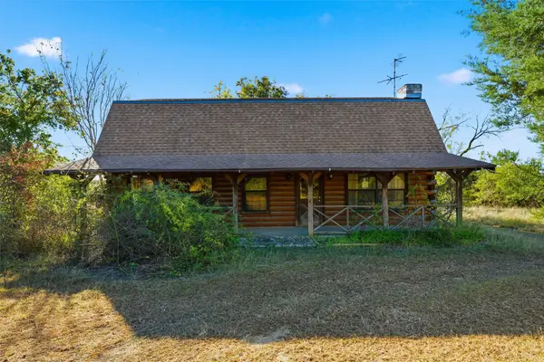 1615 Blue Cut Road, Moody, TX 76557