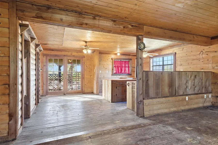 1615 Blue Cut Road, Moody, TX 76557 - Image #3