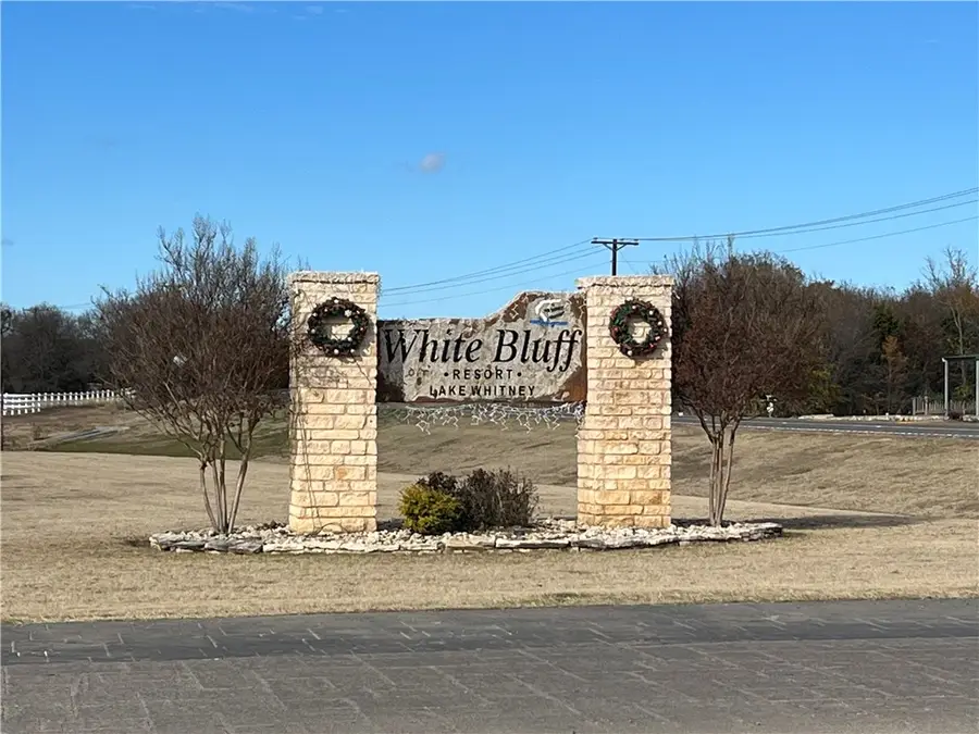 23030 Westmeadow Drive, Whitney, TX 76692 - #3