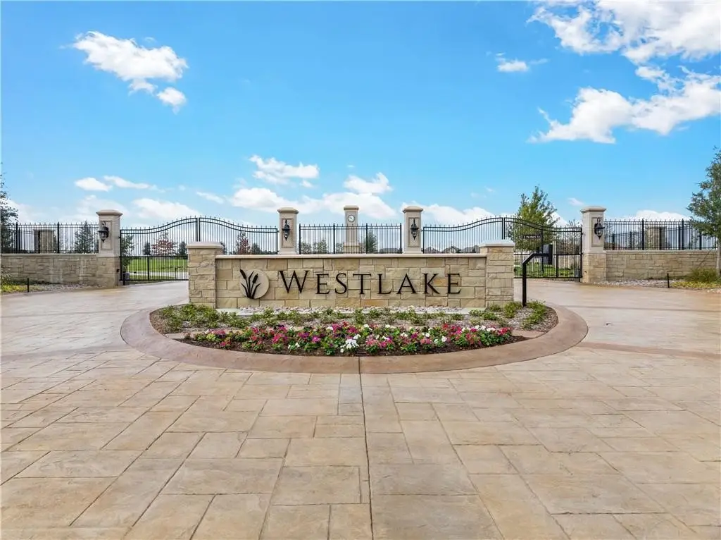 3 Pinehurst Drive, Woodway, TX 76712 - Image #1