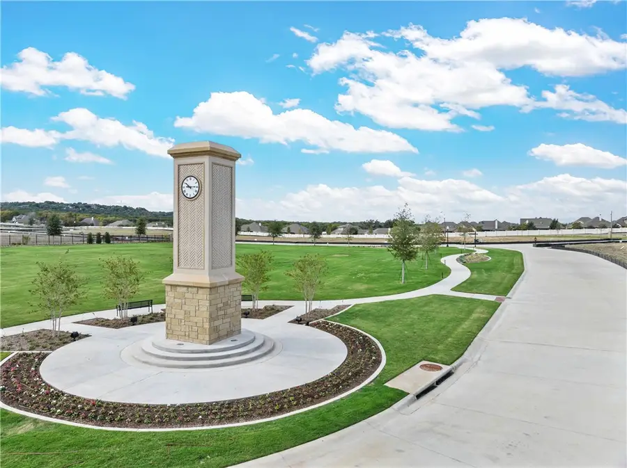 3 Pinehurst Drive, Woodway, TX 76712 - Image #3