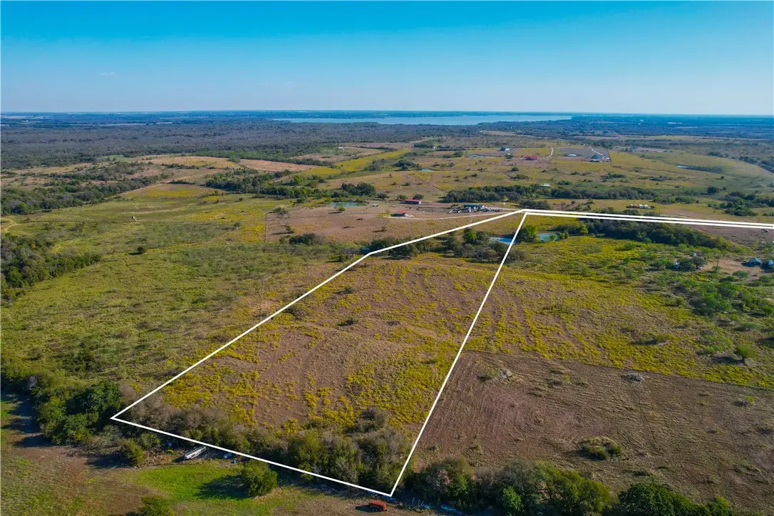 UNK Hcr 3322 Loop, Hubbard, TX 76648 - Image #1