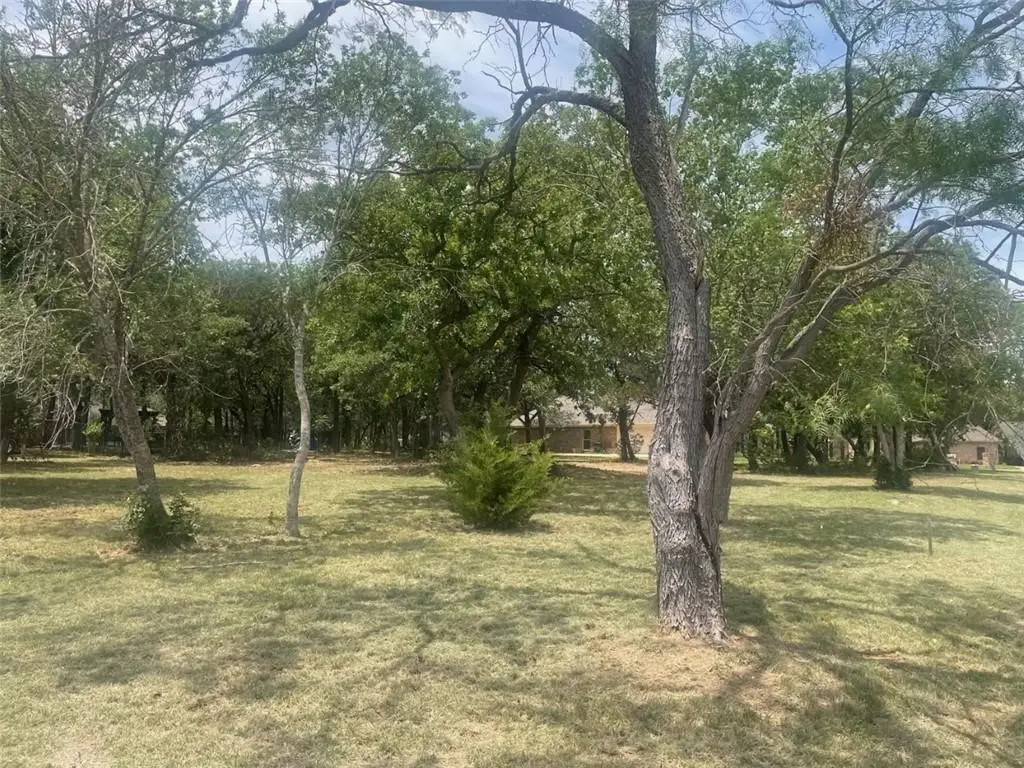 1027 Dominion Oaks Drive, China Spring, TX 76633 - Image #1