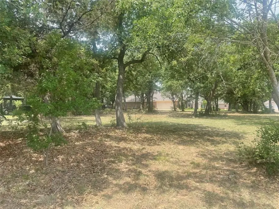 1027 Dominion Oaks Drive, China Spring, TX 76633 - Image #3