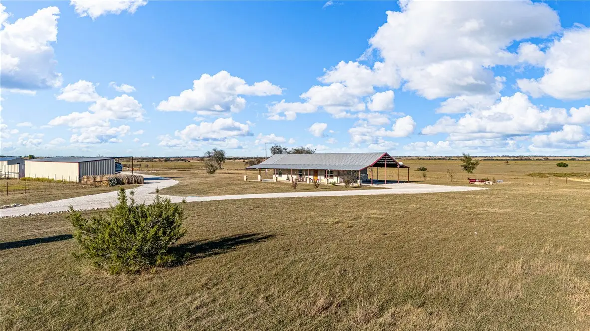 318 Cr 3355, Valley Mills, TX 76689 - Image #1