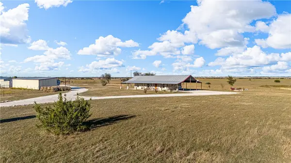 318 Cr 3355, Valley Mills, TX 76689