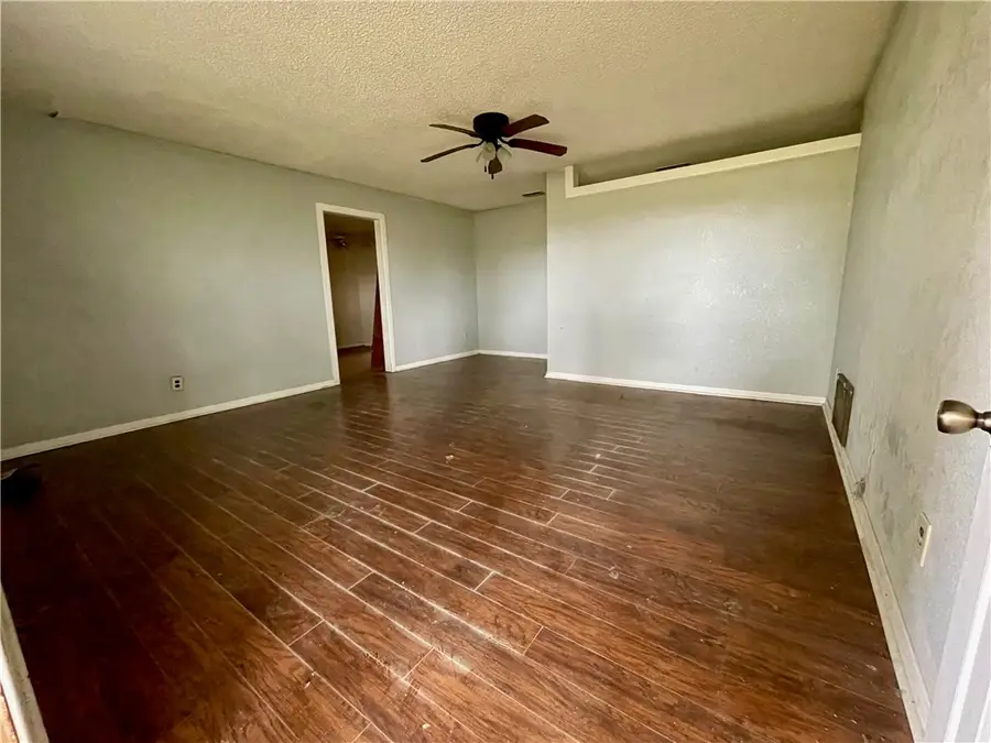 7608 N Hwy 14, Kosse, TX 76653 - Image #2