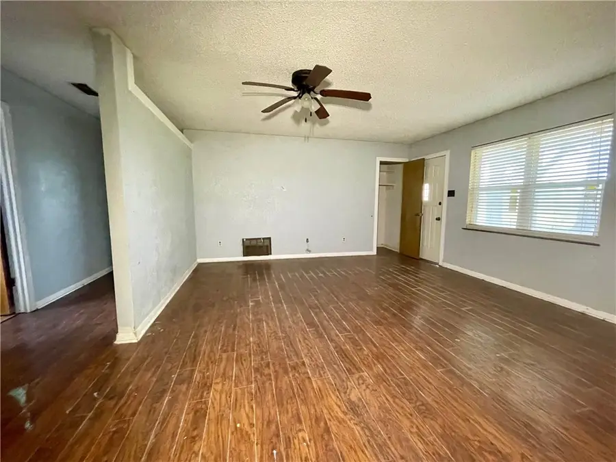 7608 N Hwy 14, Kosse, TX 76653 - Image #3