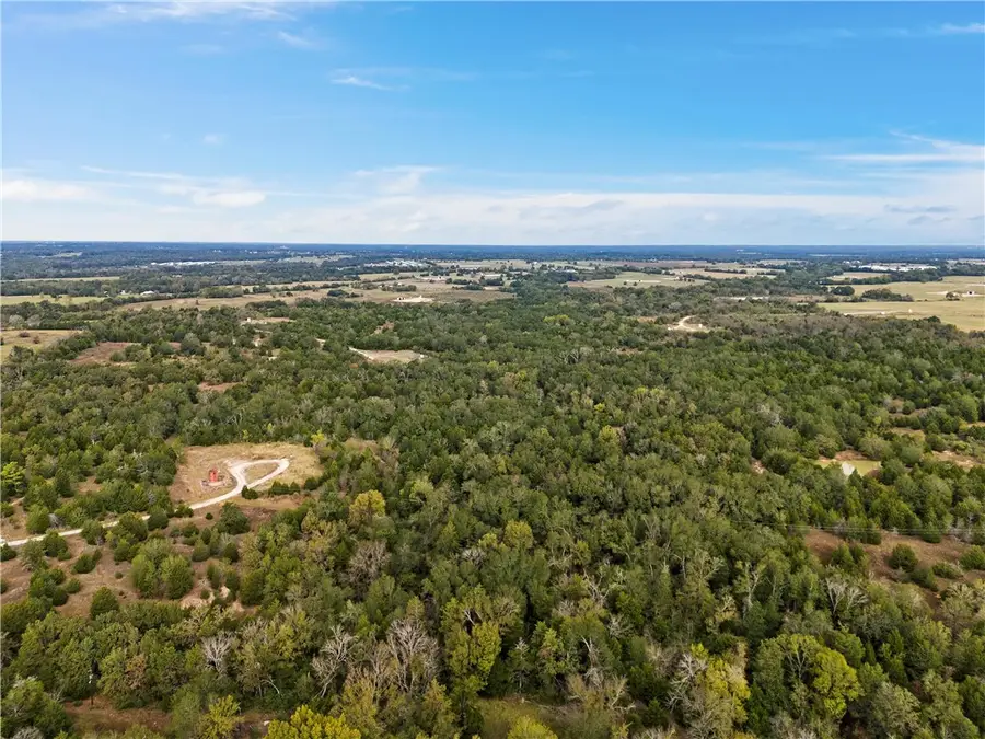 TBD W Fm 489, Teague, TX 75860 - Image #2