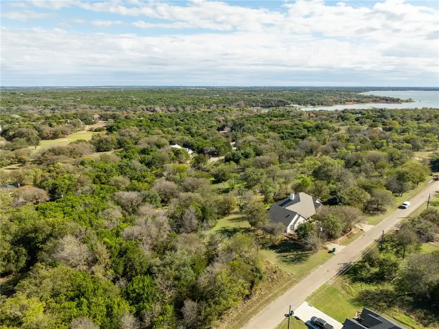 17124 Trailwood Drive, Whitney, TX 76692 - #3
