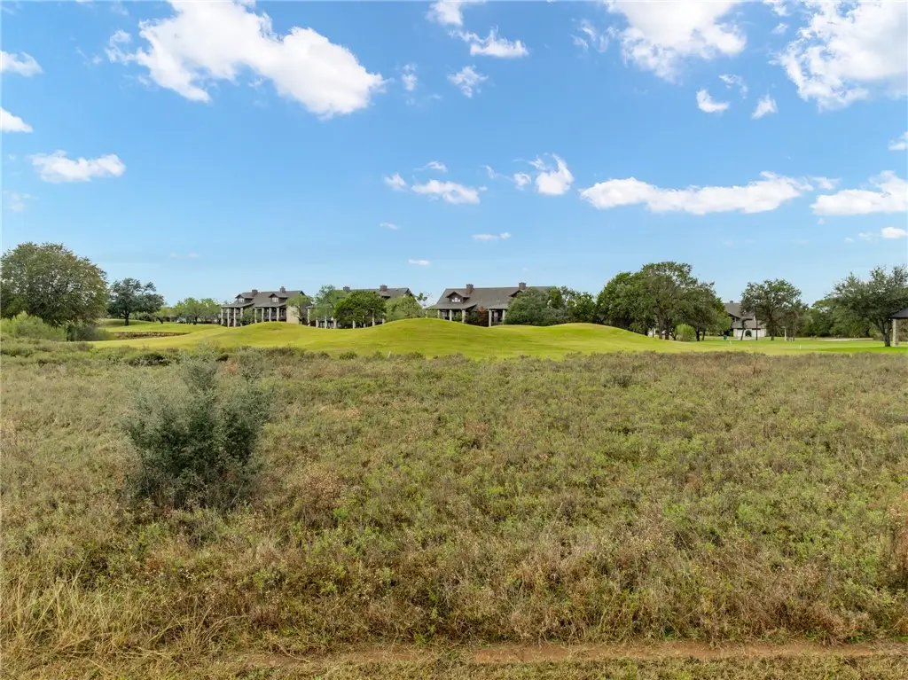 27112 Whispering Meadow Drive, Whitney, TX 76692 - #1