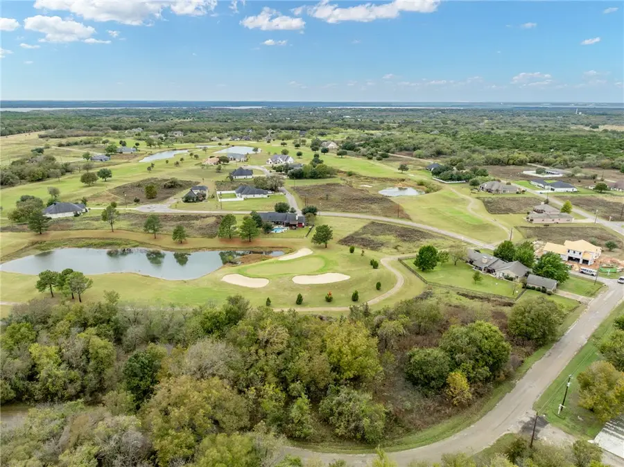 22064 Greenbriar Drive, Whitney, TX 76692 - #2