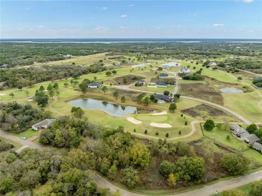 22064 Greenbriar Drive, Whitney, TX 76692 - #3