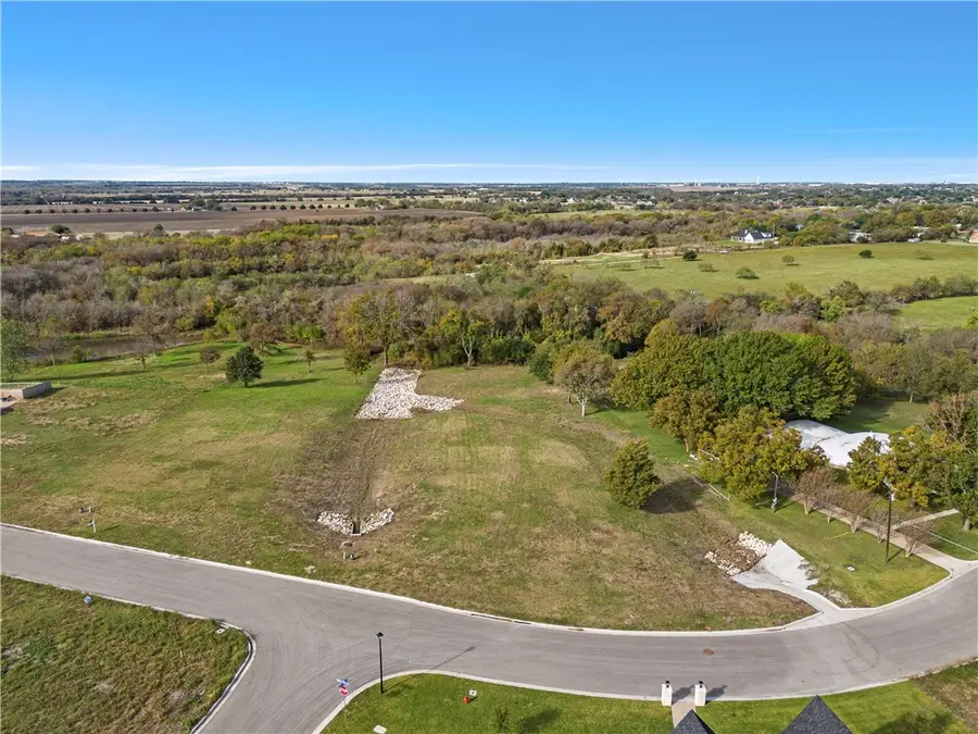 193 Water View Lane, Robinson, TX 76706 - Image #2