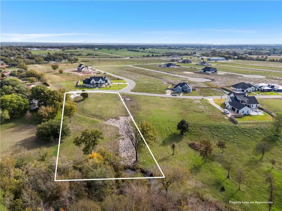 193 Water View Lane, Robinson, TX 76706 - Image #3