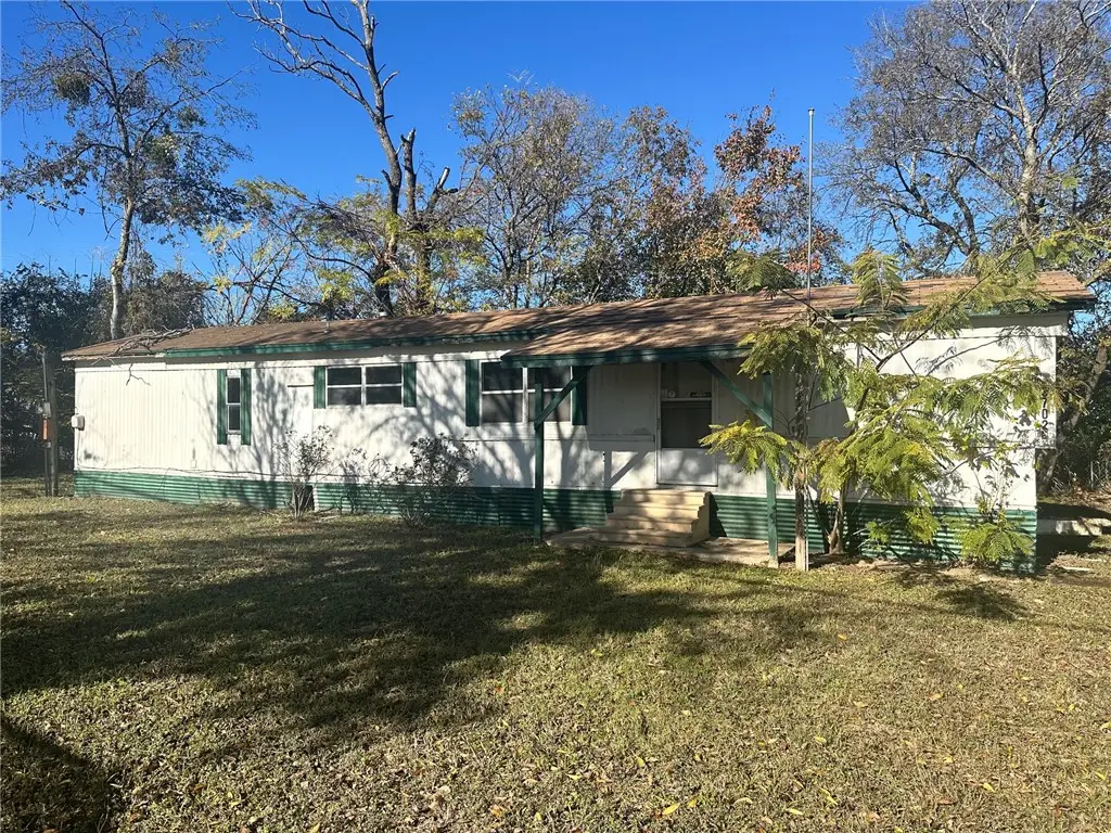 3702A Katy Lane, Waco, TX 76705 - Image #1