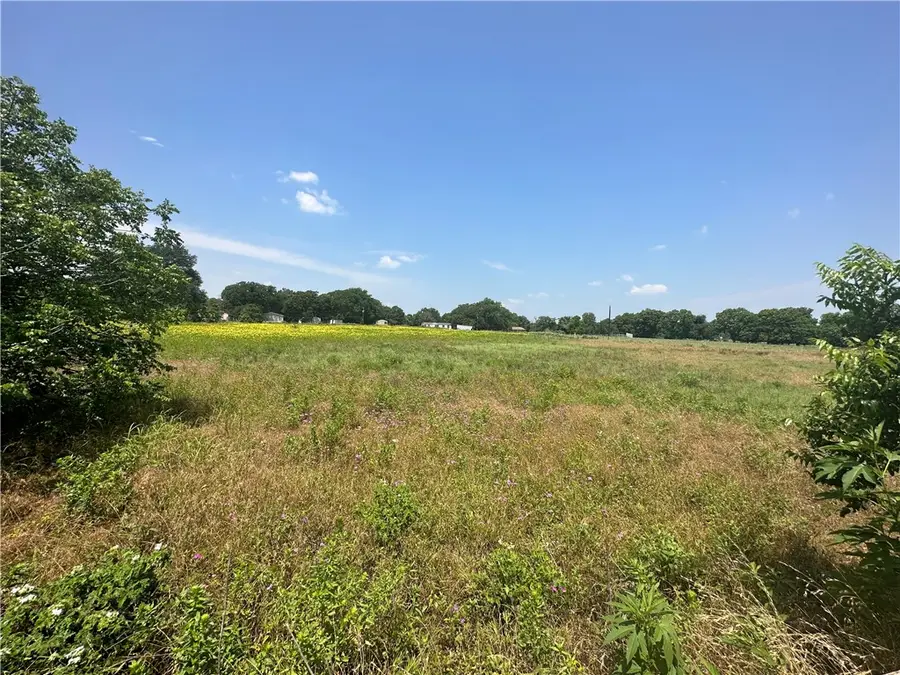 Hwy 14 N Hwy 14, Mexia, TX 76667 - Image #3