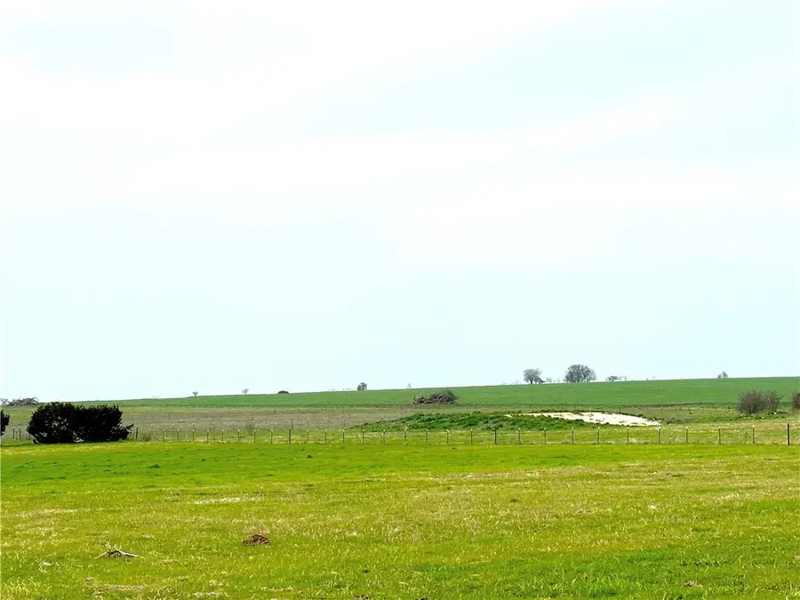 Sunset Ranch Tract 9 Cr 356 Road, Gatesville, TX 76528 - Image #3