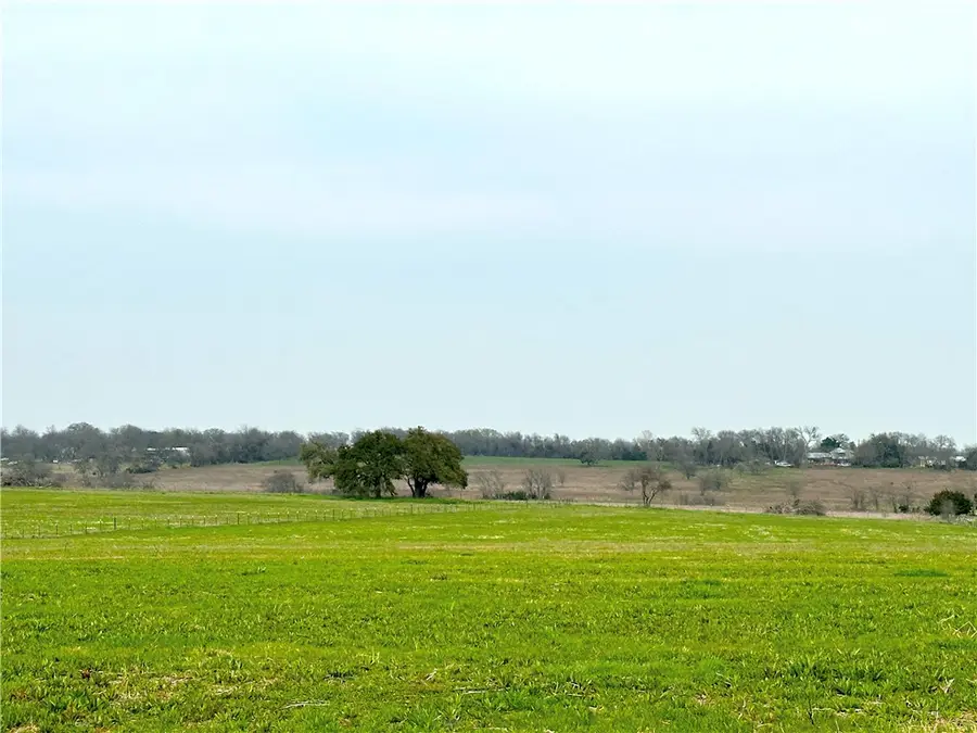 Sunset Ranch Tract 12 Cr 356 Road, Gatesville, TX 76528 - Image #3