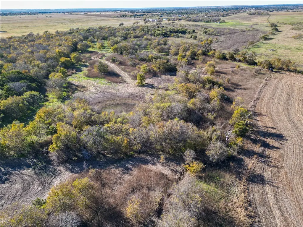TBD Tract 2 Talbert Ranch Road, China Spring, TX 76633 - Image #1