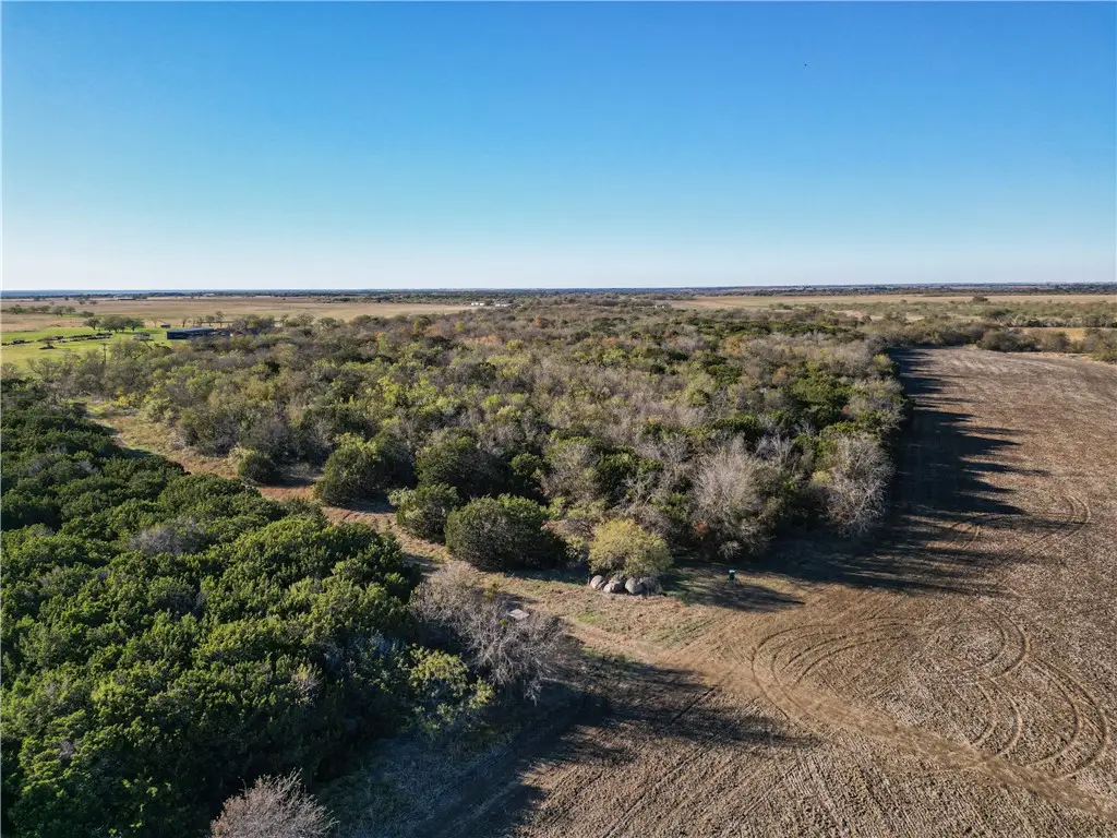 TBD Tract 3 Talbert Ranch Road, China Spring, TX 76633 - Image #1