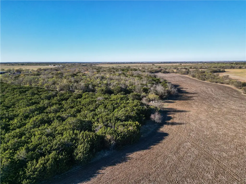 TBD Tract 4 Talbert Ranch Road, China Spring, TX 76633 - Image #1