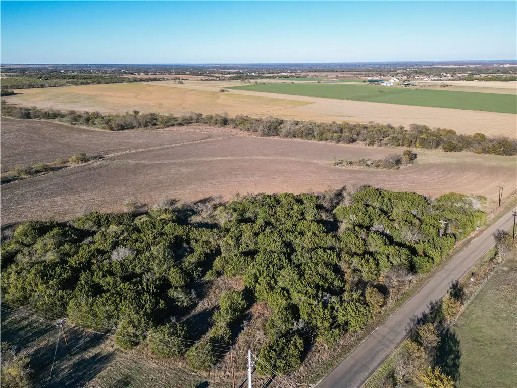 TBD Tract 5 Talbert Ranch Road, China Spring, TX 76633 - Image #1