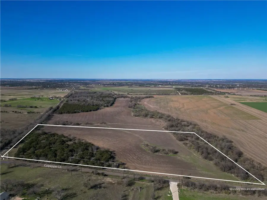 TBD Tract 5 Talbert Ranch Road, China Spring, TX 76633 - Image #2