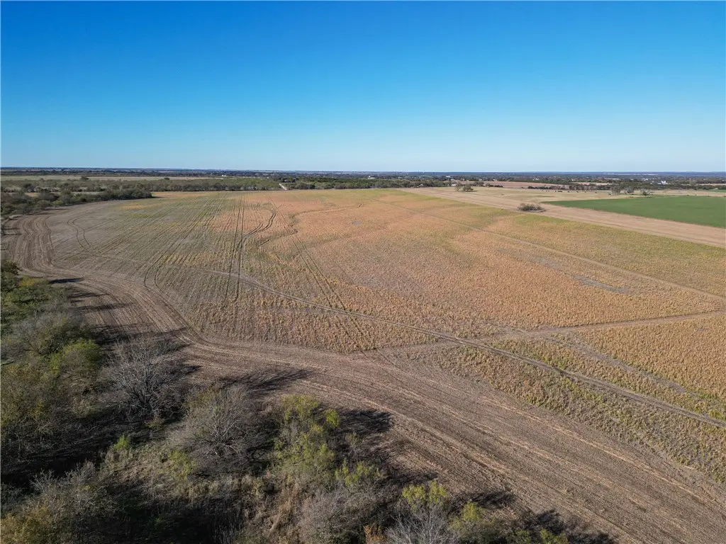 TBD Tract 6 Talbert Ranch Road, China Spring, TX 76633 - Image #1