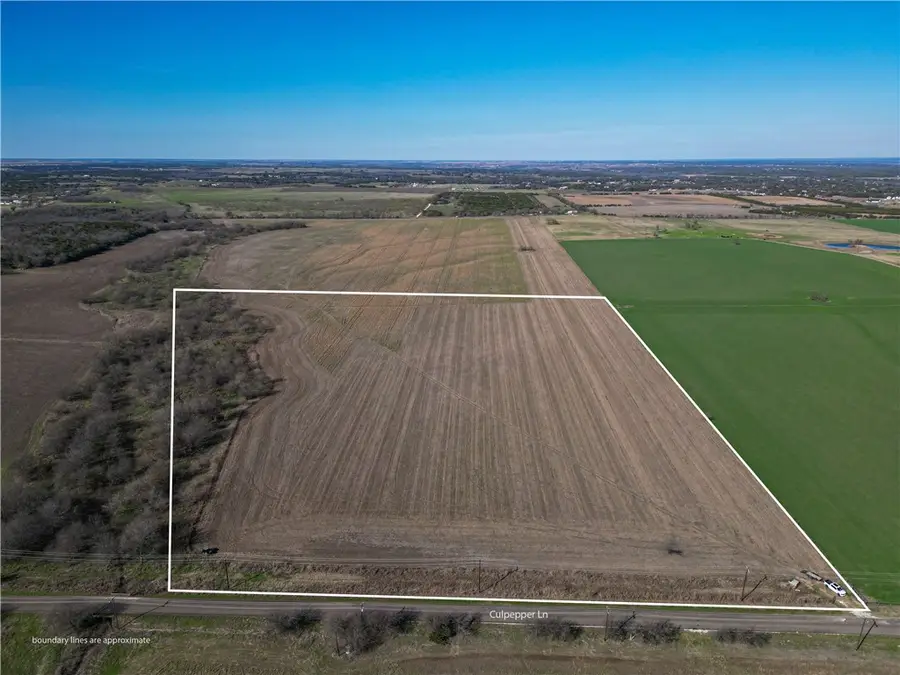TBD Tract 6 Talbert Ranch Road, China Spring, TX 76633 - Image #2