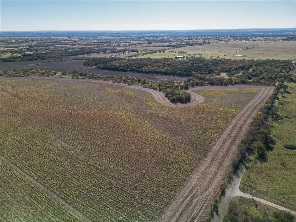 TBD Tract 7 Talbert Ranch Road, China Spring, TX 76633 - Image #1