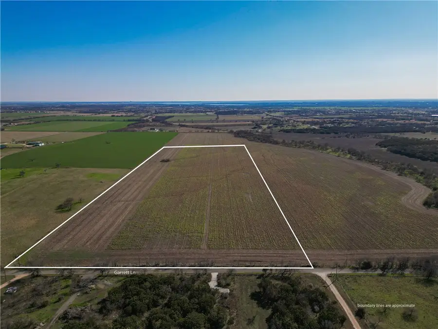 TBD Tract 7 Talbert Ranch Road, China Spring, TX 76633 - Image #2