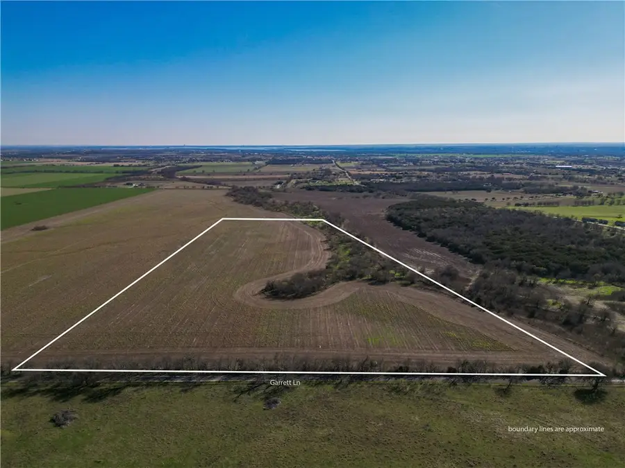 TBD Tract 8 Talbert Ranch Road, China Spring, TX 76633 - Image #2
