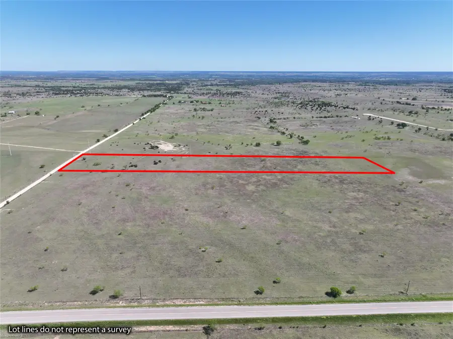 TBD Lot 10 Cr 414, Jonesboro, TX 76538 - Image #2