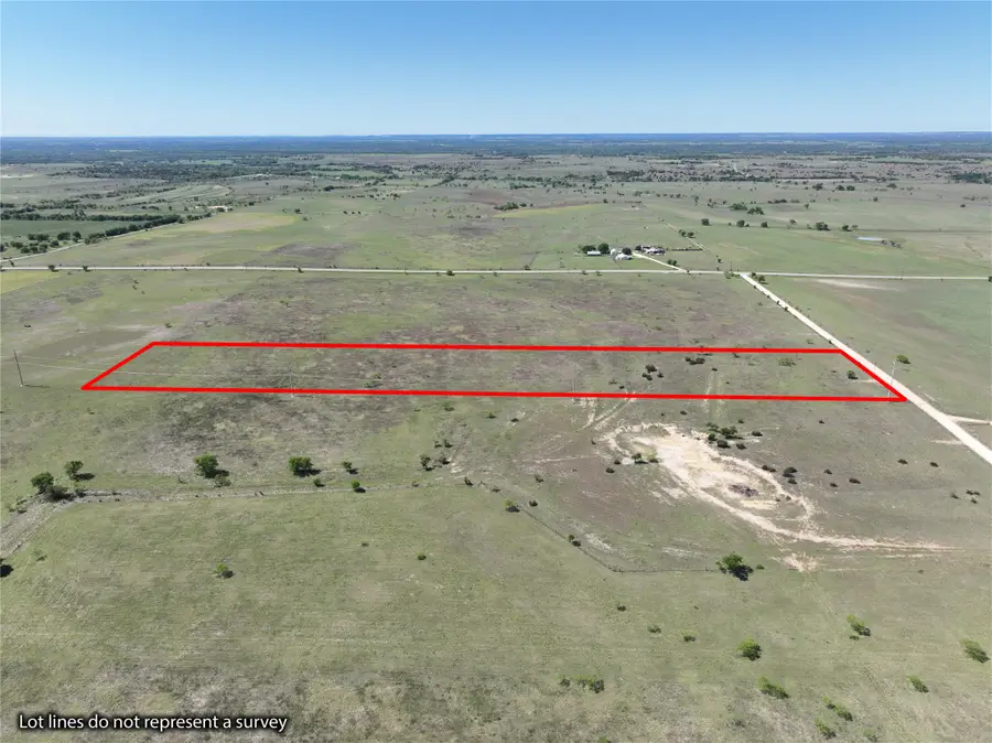 TBD Lot 10 Cr 414, Jonesboro, TX 76538 - Image #3