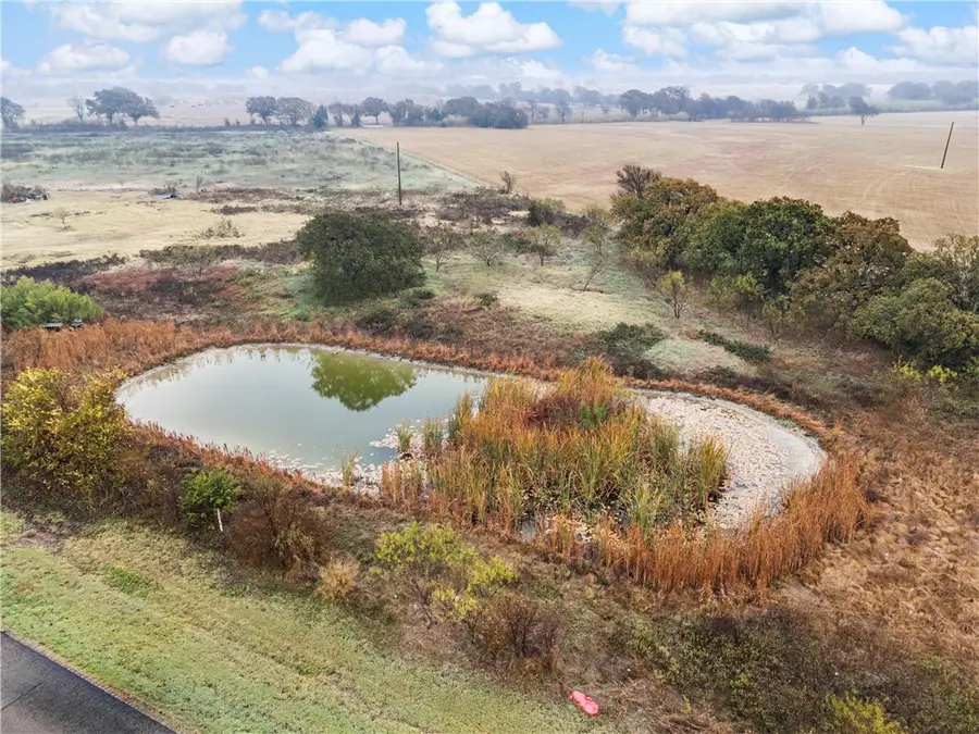 TBD 9 Rogers Hill Road, Waco, TX 76705 - Image #2