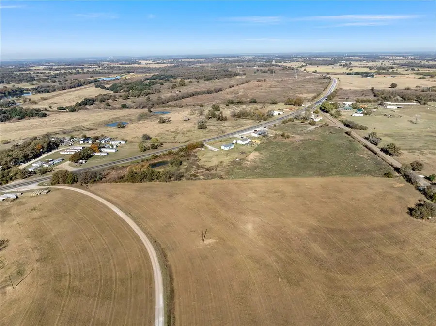 TBD 9 Rogers Hill Road, Waco, TX 76705 - Image #3