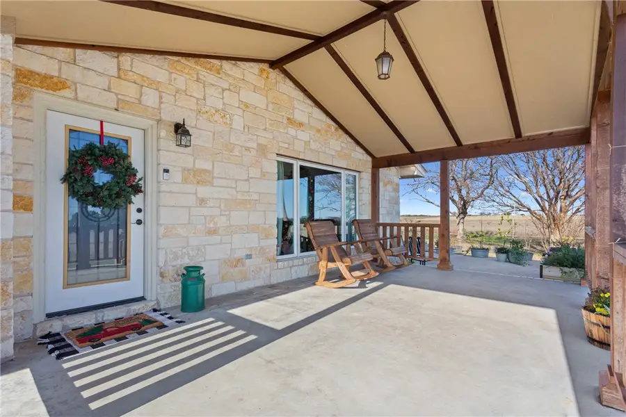 503 Cr 2130, Meridian, TX 76665 - Image #2