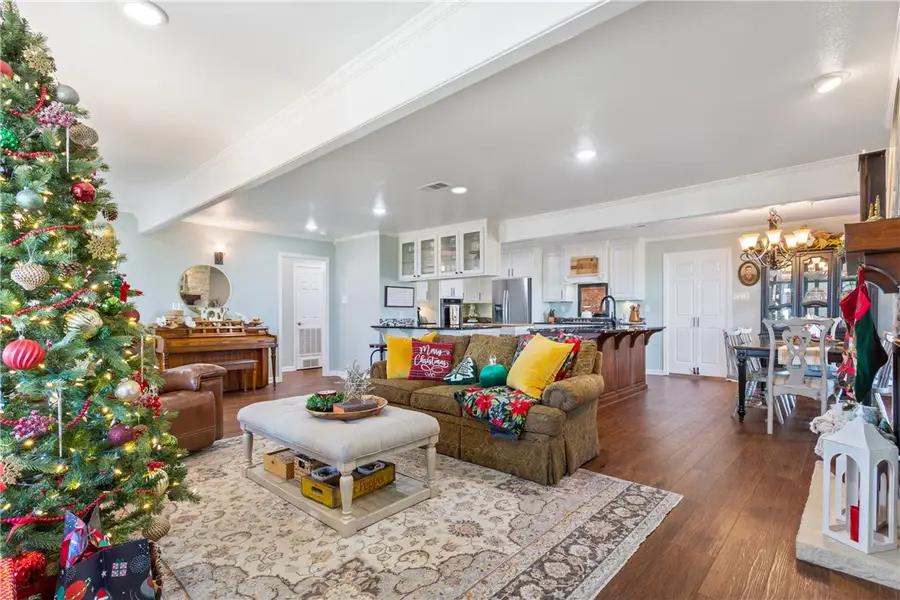 503 Cr 2130, Meridian, TX 76665 - Image #3