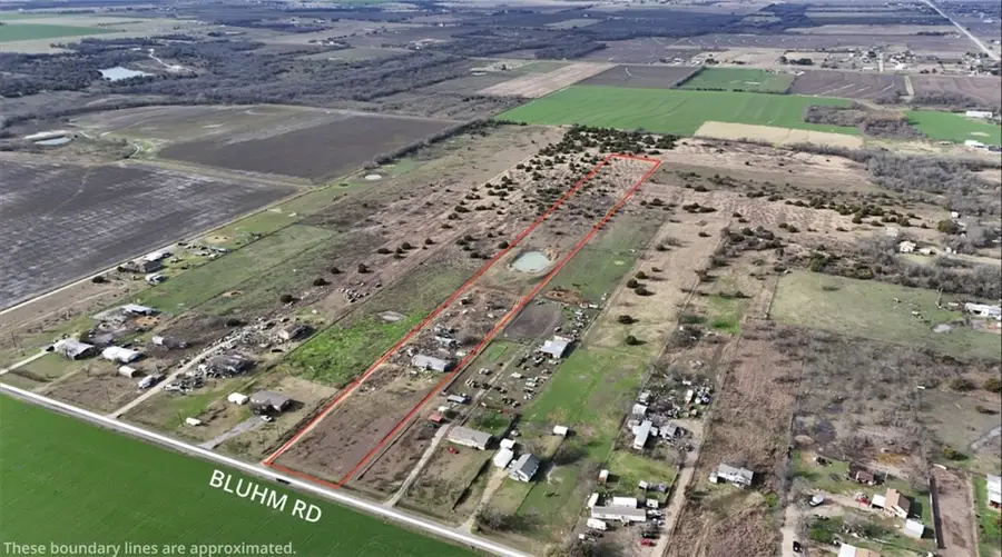 3473 Bluhm Road, West, TX 76691 - Image #2