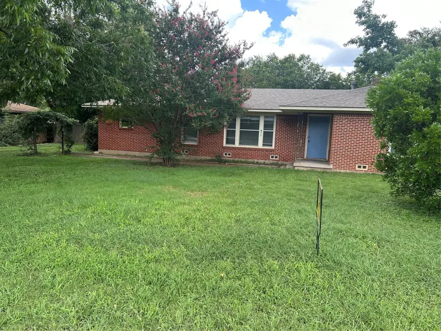 511 N Robinson Drive, Robinson, TX 76706 - Image #3