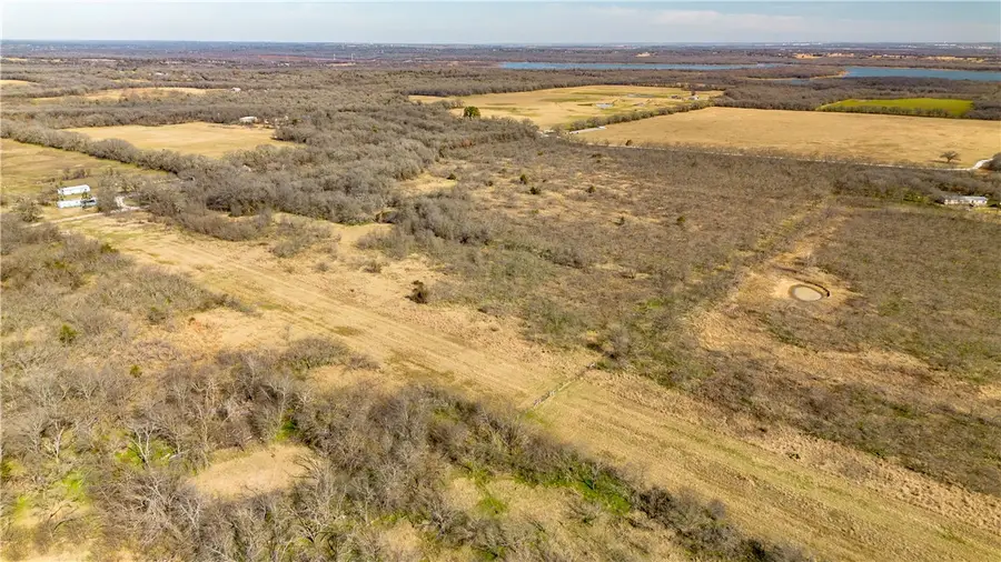 TBD Hcr 2126, Whitney, TX 76692 - #2